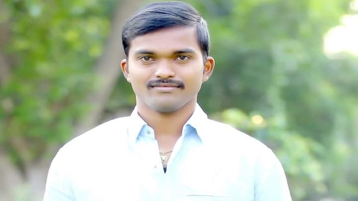 Road Accident:  రోడ్డు ప్రమాదంలో మాచర్ల ఎమ్మెల్యే గన్‌మెన్ మృతి