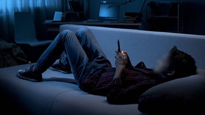 Adult Videos: ఆ వీడియోలు ఎక్కువగా చూస్తున్నారా?.. ఈ సమస్యలు తప్పవు.. తస్మాత్ జాగ్రత్త!