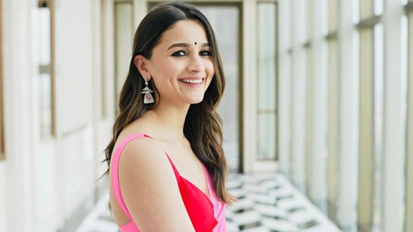 Alia Bhatt: వీడియోలు వైరల్.. అలియా భట్ ఆగ్రహం