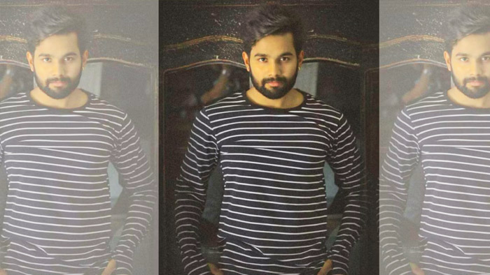 Judgment: అంకిత్ సక్సేనా హత్య కేసులో ముగ్గురు దోషులకు జీవిత ఖైదు..