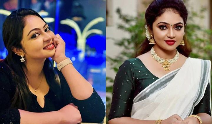 Actress Accident: ఇంకా విషమంగానే జయలక్ష్మీ ఆరోగ్యం.. విరాళాల కోసం కుటుంబం ఎదురు చూపులు!