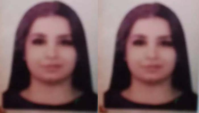 Bengaluru: ఉజ్బెకిస్థాన్‌ మహిళ అనుమానాస్పద మృతి! మిస్టరీగా మారిన కేసు!