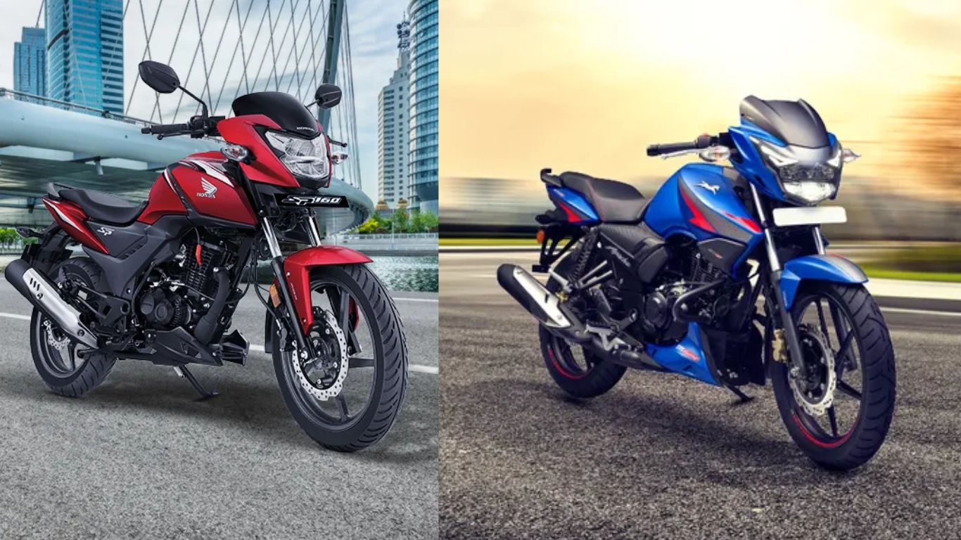 Best Mileage Bikes: బెస్ట్ మైలేజ్ బైక్స్.. టాప్-2లో హోండా, టీవీఎస్!