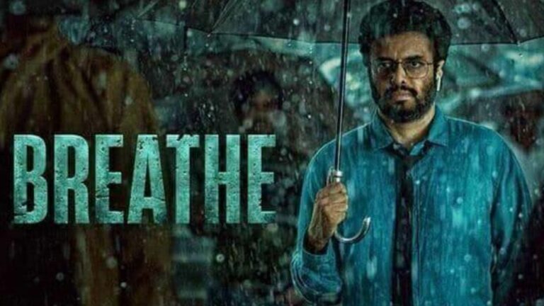 Breathe OTT: ఓటీటీలోకి నందమూరి హీరో ‘బ్రీత్’ మూవీ.. స్ట్రీమింగ్ ఎక్కడంటే?