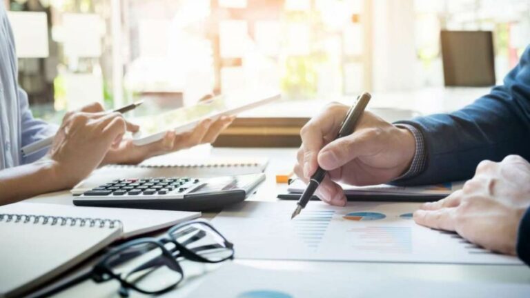 CA Exams: విద్యార్థులకు శుభవార్త.. ఏడాదికి మూడుసార్లు సీఏ పరీక్షలు!