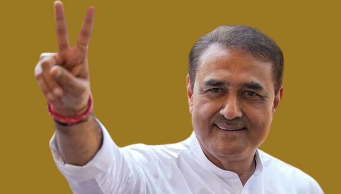Cbi Closes
