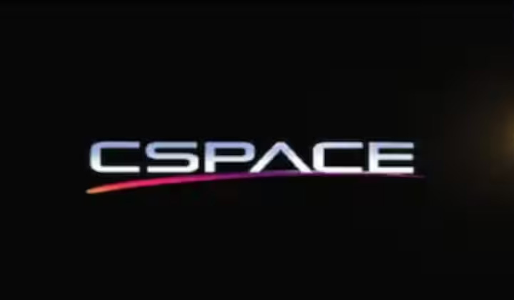 OTT platform: ప్రభుత్వ ఓటీటీ లాంచ్.. కానీ సినిమా చూడాలంటే?