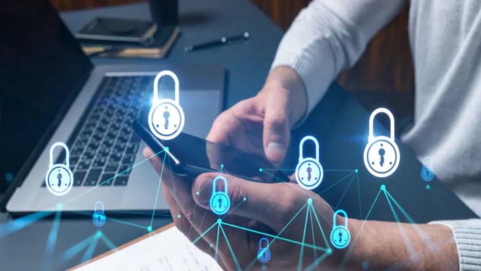 Cyber Frauds: అంతు చిక్కని సైబర్ మోసాలు.. మూడు రోజుల్లో 5 కోట్లు మాయం