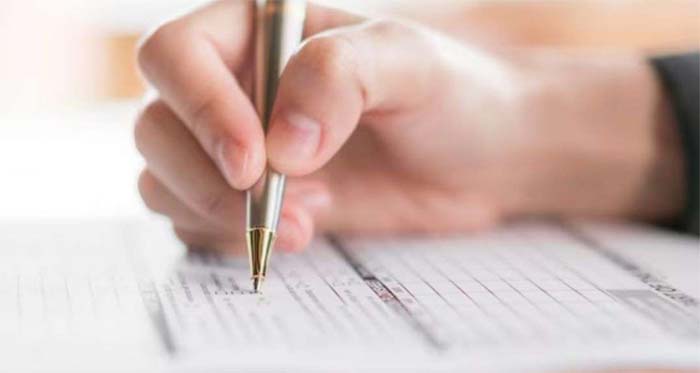 CTET 2024: సీటెట్ నోటిఫికేషన్ విడుదల.. ఎగ్జామ్ ఎప్పుడంటే..!