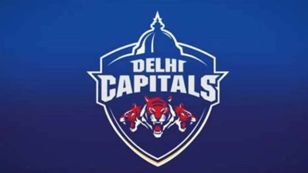 Delhi Capitals