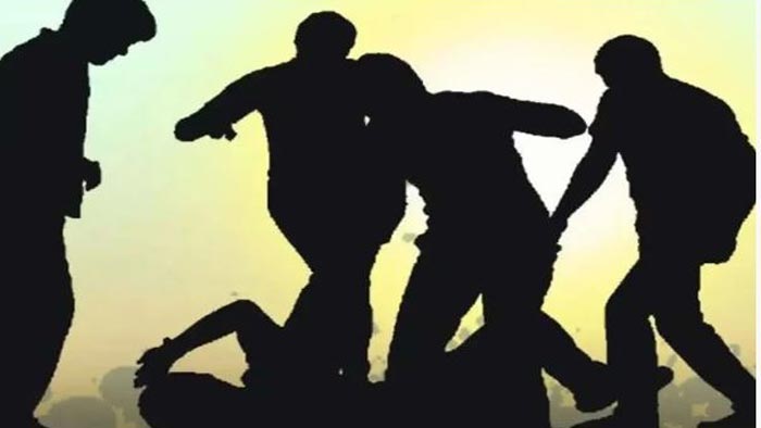 Delhi: మద్యం తాగొద్దని చెప్పిన తల్లి.. తన కొడుకును బలి తీసుకున్న దుండుగులు