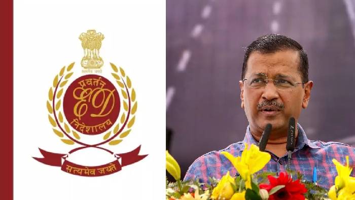 Arvind Kejriwal Arrest: భారత్ హెచ్చరికతో మారిన జర్మనీ స్వరం..