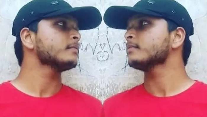 US: అమెరికాలో హైదరాబాద్ విద్యార్థి మిస్సింగ్.. ఆందోళనలో తల్లిదండ్రులు