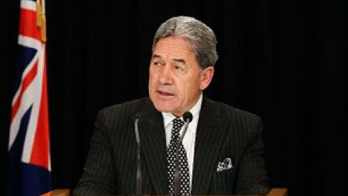 Hardeep Nijjar Killing: “నిజ్జర్ హత్యపై ఆధారాలు ఏవి..?” కెనడాను ప్రశ్నించిన న్యూజిలాండ్..