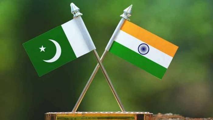 Ind Vs Pak