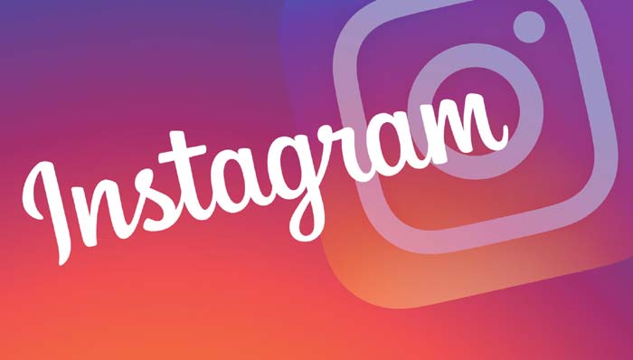 Instagram: ఇన్‌స్టాగ్రామ్‌ సేవల్లో అంతరాయం