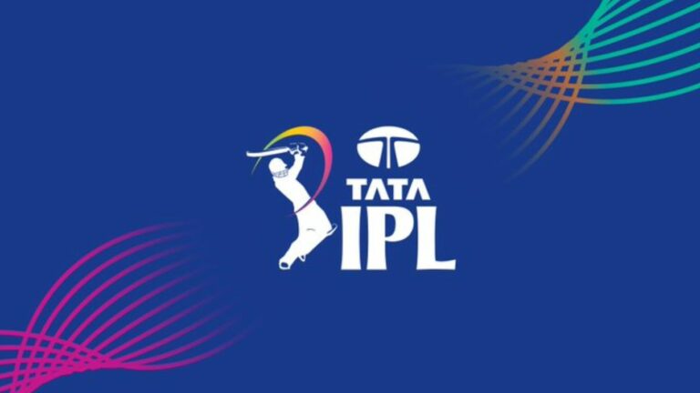 IPL 2024-BCCI: భారత అభిమానులకు షాక్.. యూఏఈలో ఐపీఎల్ 2024!