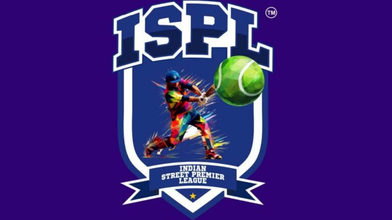 ISPL T10 2024: ఐపీఎల్ తరహాలో టీ10 క్రికెట్ టోర్నమెంట్‌.. హైదరాబాద్ టీమ్‌ని సొంతం చేసుకున్న రామ్ చరణ్‌!