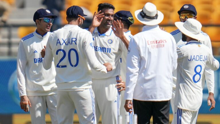 AUS vs IND: ఆస్ట్రేలియాతో తొలి టెస్టు.. కెప్టెన్ బుమ్రా ఓటు ఆ ఇద్దరికే! తుది జట్టు ఇదే