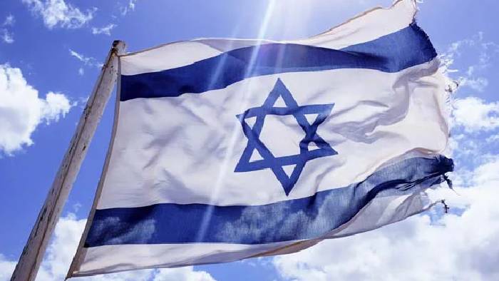 Israel: ఇజ్రాయిల్ పౌరుల్ని అనుమతించని దేశాలు ఇవే.. వైరల్ అవుతున్న పోస్ట్..