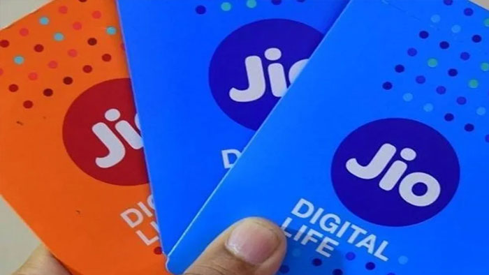 Jio: క్రికెట్ అభిమానులకు గుడ్ న్యూస్.. జియో బిగ్ ఆఫర్