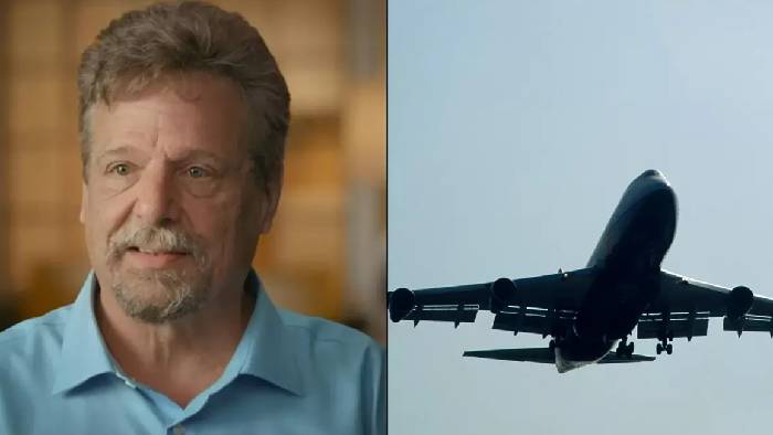 Boeing: “బోయింగ్” లోపాలను బహిర్గతం చేసిన జాన్ బార్నెట్ అనుమానాస్పద మృతి..