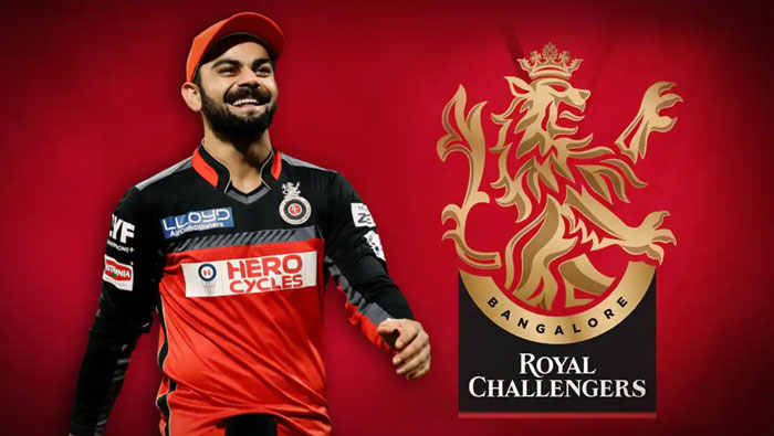 Virat Kohli: ఐపీఎల్‌లో చిన్నగా మొదలైన కోహ్లీ జీతం.. ఇప్పుడు ఎంతో తెలుసా?