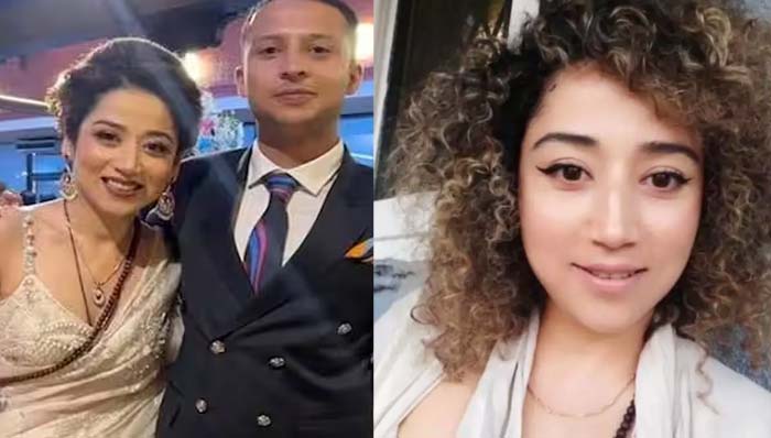 Goa: గోవాలో నేపాల్ మేయర్ కుమార్తె మిస్సింగ్.. జరిగిందిదే..!