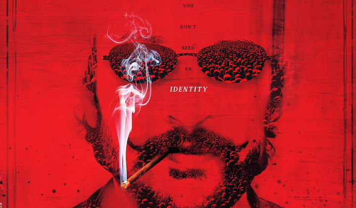 Nani 33: దసరా డైరెక్టర్‌తో మరో సినిమా అనౌన్స్ చేసిన నాని.. అదొక్కటే నిరాశ!