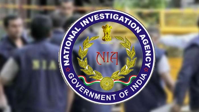 NIA Raids: దేశవ్యాప్తంగా 30 చోట్ల ఎన్ఐఏ సోదాలు..