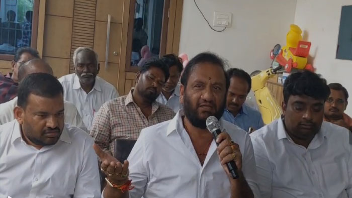Nallapureddy