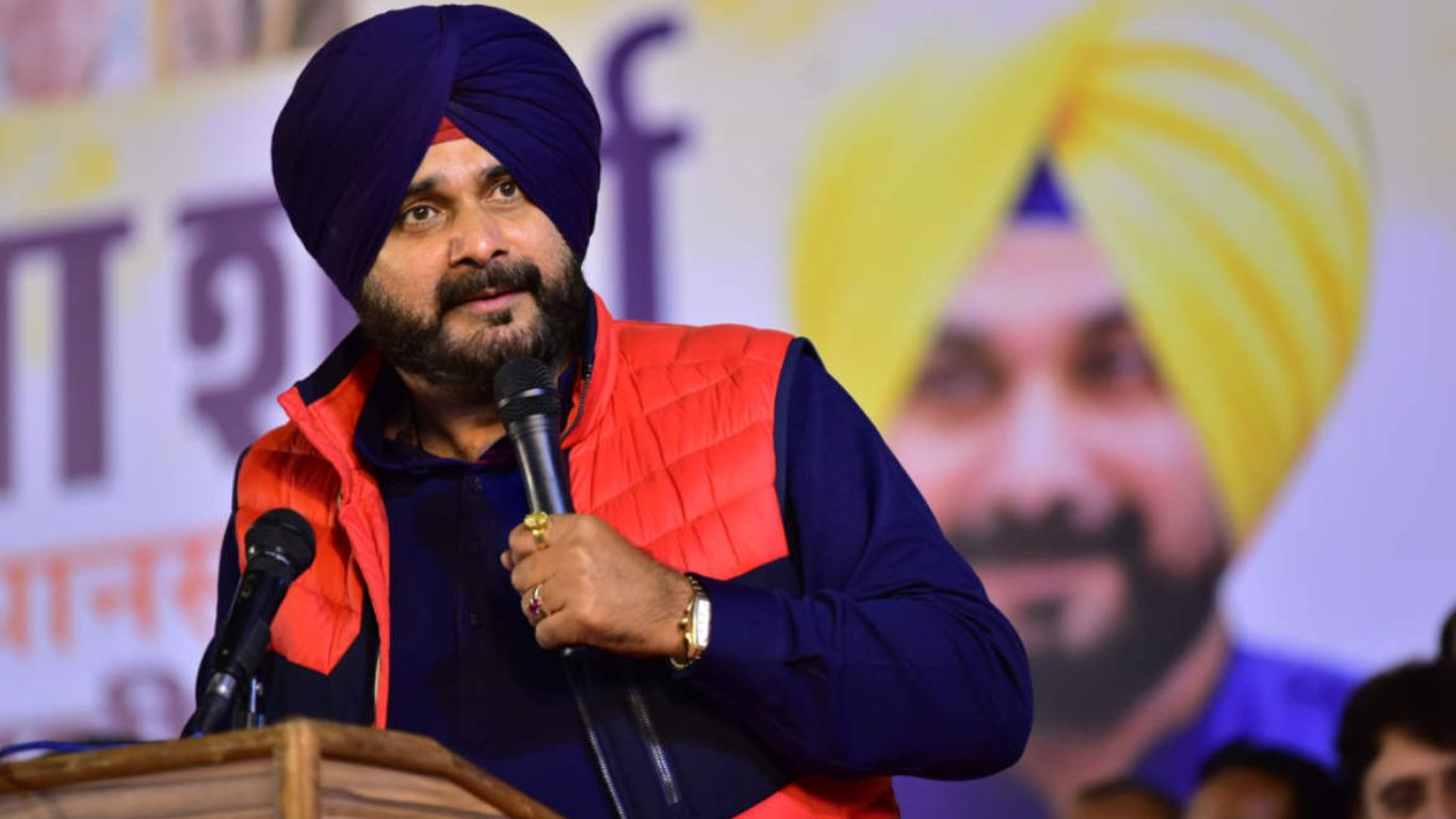 IPL 2024: ఐపీఎల్‌లోకి టీమిండియా మాజీ క్రికెటర్.. ఇక మైదానంలో మాట‌ల హోరే!