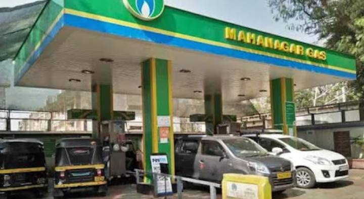 CNG Price Drop : వినియోగదారులకు గుడ్ న్యూస్.. భారీగా తగ్గిన సీఎన్జీ ధర