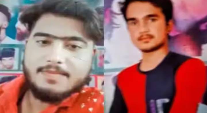 Budaun Murder New: బదౌన్ జంట హత్య కేసు.. నిందితుడికి 14రోజుల కస్టడీ