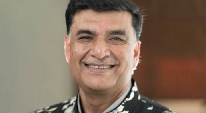 Uttarpradesh: యూపీలో కాంగ్రెస్‌కు మరో దెబ్బ.. మూడు సార్లు ఎమ్మెల్యేగా గెలిచిన అజయ్ కపూర్ బీజేపీలో చేరిక