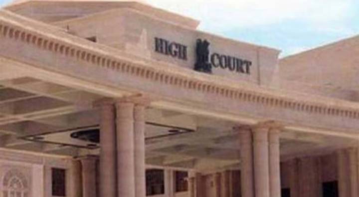 Uttarpradesh : యుపి మదర్సా బోర్డు చట్టం రాజ్యాంగ విరుద్ధం.. అలహాబాద్ హైకోర్టు ఆదేశాలు