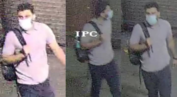 Bengaluru Cafe Blast Case : రామేశ్వరం కేఫ్‌ పేలుడు కేసు.. పోలీసుల అదుపులో ప్రధాన నిందితుడు