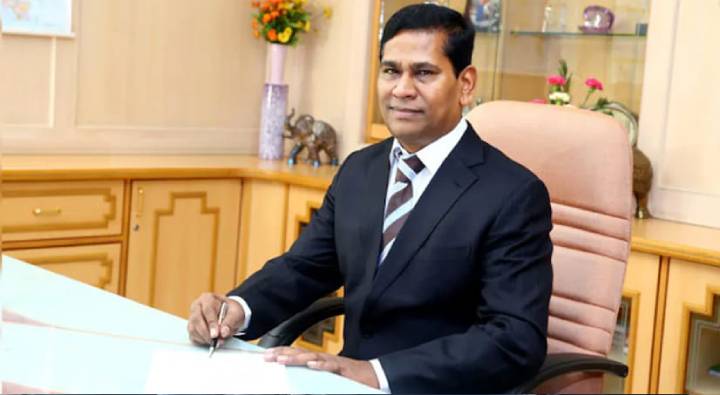 Electoral bonds: పొలిటికల్ పార్టీలకు రూ.1,368 కోట్లు ఇచ్చిన ‘లాటరీ కింగ్’ ఎవరు?