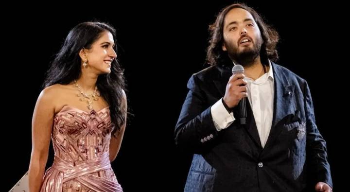 Pre Wedding : దేశంలో 30 లక్షలకు పైగా పెళ్లిళ్లు..  ప్రీ వెడ్డింగ్ బిజినెస్సే రూ.10లక్షల కోట్ల ఖర్చు