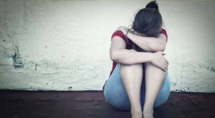 West Bengal : బాలికపై గ్యాంగ్ రేప్.. ఐదుగురు నిందితుల్లో టీఎంసీ నేత కుమారుడు