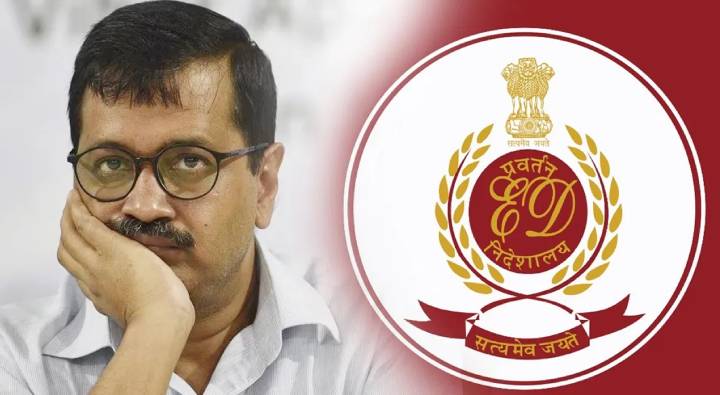 Arvind Kejriwal Arrested: లిక్కర్ స్కామ్‎తో తెలంగాణకు సంబంధం ఏమిటి.. రూ.100 కోట్లు ఎక్కడి నుంచి వచ్చాయి