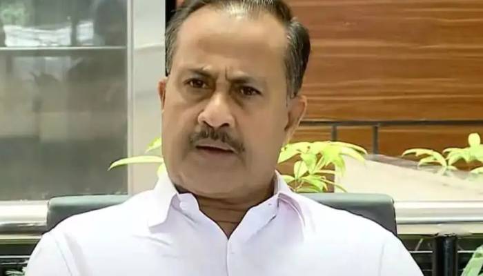 Lok Sabha Elections 2024 : కేరళ, తమిళనాడు ఎన్నికల తేదీని మార్చాలని ముస్లిం సంఘాల డిమాండ్