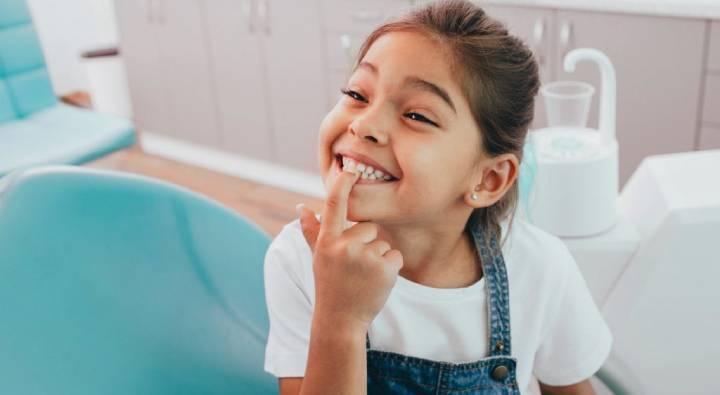 World Oral Health Day: నోటికి వచ్చే ఐదు వ్యాధులు.. తేలికగా తీసుకుంటే క్యాన్సర్ గా మారే ఛాన్స్