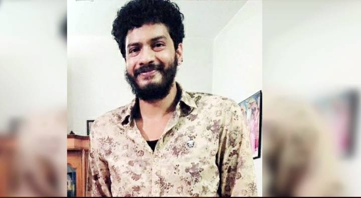 Pavitranath : మొగలి రేకులు సీరియల్‌ ఫేమ్‌ దయ మృతి