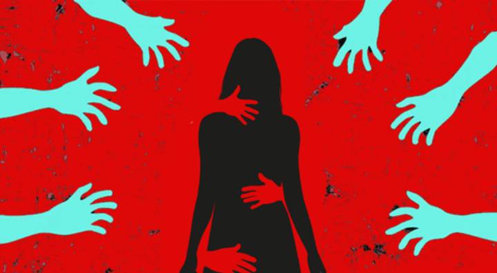 Dumka Gangrape Case : జార్ఖండ్‌లో స్పానిష్ మహిళపై సామూహిక అత్యాచారం.. అదుపులో ముగ్గురు వ్యక్తులు