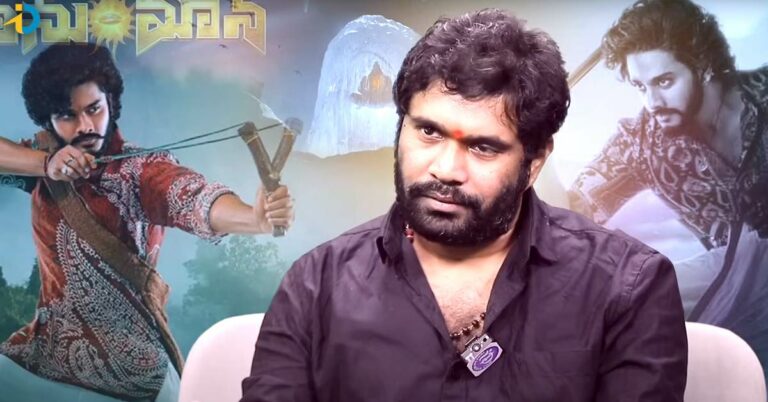 Niranjan Reddy:సైలెంటుగా కొత్త సినిమా రిలీజ్ కి రెడీ చేసిన హనుమాన్ నిర్మాత..