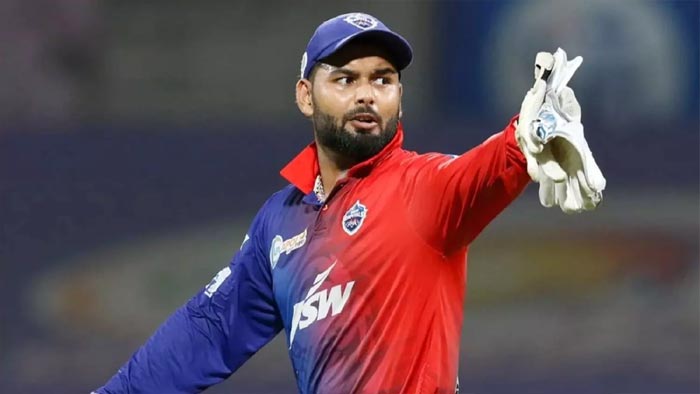 IPL 2024: కెప్టెన్ ను ప్రకటించిన ఢిల్లీ.. ఎవరంటే..?