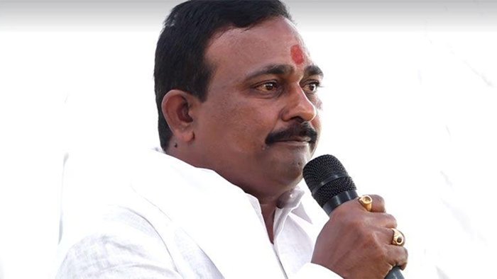 Pithani Balakrishna: వైసీపీలోకి జనసేన ముమ్మిడివరం కోఆర్డినేటర్ పితాని బాలకృష్ణ?