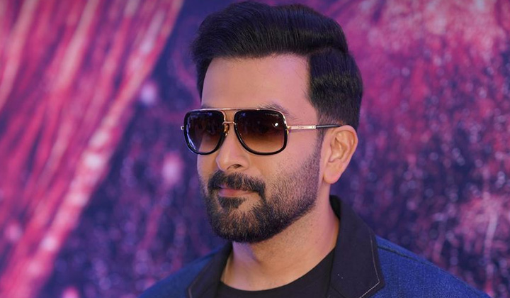 Prithviraj Sukumaran: చిరంజీవి రెండు ఆఫర్స్ ను రిజెక్ట్ చేశా.. నాలుగేళ్లు ఎదురుచూశారు