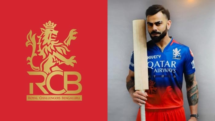 Rcb